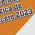 Muzica De Petrecere Moldoveneasca 2023 Colaj Muzica Moldoveneasca De Peste Prut