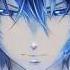 Ao No Exorcist Wired Life Romaji English Translation Lyrics 63