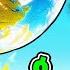 Using 0001 Of My POWER In ULTIMATE Battlegrounds