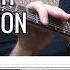 Slipknot Solway Firth FULL Guitar Lesson Cover With Tab PoV