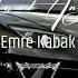Emre Kabak Black Angels