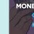 Queen Key Moneyyy Keymix AUDIO