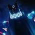 HIGHWAY HYPNOTICA RADIO SUPERMETALL Housemusic Electronicmusic Party Dj Techno