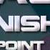 Dj Cash Vanished Original Mix