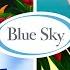 Blue Sky Studios Logos And Movies History Made By AI