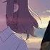 A Whisker Away Nakitai Watashi Wa Neko O Kaburu Review Netflix