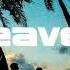 Afrobeat Instrumental HEAVEN Oxlade X Fireboy Dml X Skiibi X Davido Typebeat 2022