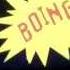 Kraftwerk Boing Boom Tschak Techno Pop Musique Non Stop 10 03 2015