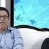 Religion In Indonesia Indonesian Language And Culture