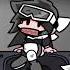 Salty Sunday Night Remastered Best Girl Playable Chart W I P