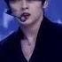 я бы не уходила Taekahi Straykids эдитминхо
