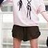 ROUTE RIVALS DIABOLIK LOVERS CMV Kanato Yui Azusa