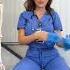 What Did I Just See Youtubeshorts Nurse