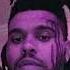 The Weeknd Party Monster Slowed Reverb