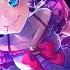 Nightcore Starships Cover Lyrics