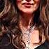 Monica Bellucci Cheri Cheri Lady Modern Talking Actor Movies Tiktok Trending Edit