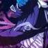 PD2 Fully Loaded Epic Win Control Extended Le Castle Vania