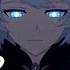 The Passenger Honkai Impact 3rd Animation Graduation Trip
