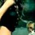 Zarina Hitch 2007 Russia Zeemar Records