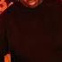 Me Gusta House Music 2025 23 CAIIRO MEERA NO MOOJO Afrohouse Afrotech HouseMusic