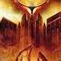 HEAVY POWER METAL COLLECTION VOL 1