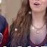Sep Jasmijn Holding On To You Netherlands Official Music Video Junior Eurovision 2023