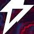 Styline X Tommie Sunshine X Wolsh Get Louder