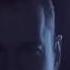 Null Void Where I Wait Feat Dave Gahan