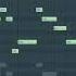 Lady Gaga Poker Face Fl Studio Remake Free FLP