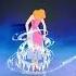 Part 4 Cinderella 1950 2015