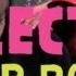 A AP Rocky Freestyle Selector