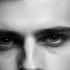 JAVAD I Am Alone Original Mix Mp3