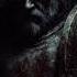 Children Of The Plague Burial Children Of The Omnissiah Remix
