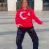 Part 1 Aman Güzel Yavaş Yürü Halodayı Azer Bülbül Dance Video Dance Halay Halaylar Turkey