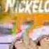Nickelodeon Logo History 1977 2009