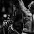 Notorious Featuring Conor McGregor Tribute