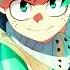 MHA Deku X Todoroki X Bakugou Edit Remix Migente Shorts Anime Edit Boys Cute