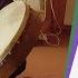 How To Use Drums For Sound Healing Sound Healing Therapy Learn Sound Healing John Donohoe
