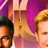 Modern Talking Remake Fan Album 40 Years 2025