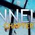 Tunneler Chapter 1 Soundtrack Vol 1 Fiery Love Letter