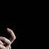Mortal Kombat 2011 Sub Zero Voice Clips