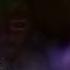 Bad Boys Blue 1991 Children Of Chernobyl Lady In Black Hungry For Love Kisses Ans Tears