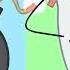 BFDI TPOT Real Official Canon To Everything In G Major 20