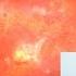 Pierre Pienaar Lifeforce Rhys Elliott Extended Remix High Voltage Recordings