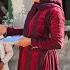 Grandmother S Neglect Of Javad To Search For Her Second Son