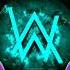 Alan Walker Faded Closing Edit VS Slooze Remix VS Ranji Remake