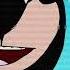 FNF Vs Mickey S Aethos Donald Duck Vs Mickey Mouse Clubhouse Cutscene MEESKAMOOSKA 4K