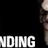 My Happy Ending Avril Lavigne MALE Audio Cover Vinny Justiniani