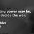 Target Washington Imperial Japanese Song Japanese Japanesesong Imperialjapan Imperials