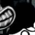 FNF Mouse OST Suicide Remake V1